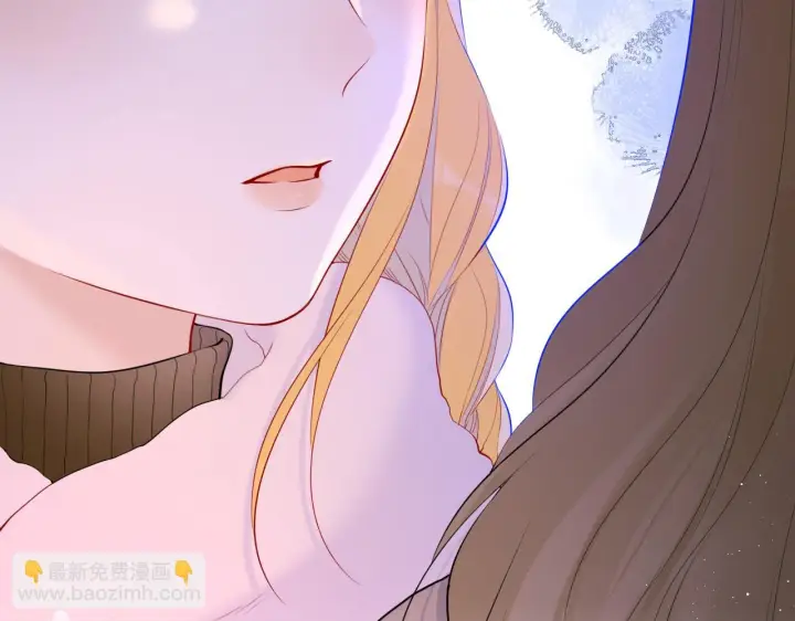 《星辰于我》第117话 反击图36