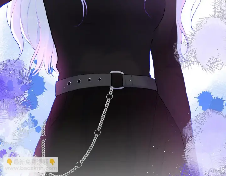 《星辰于我》第117话 反击图6