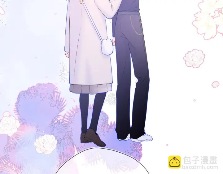 《星辰于我》第117话 反击图63