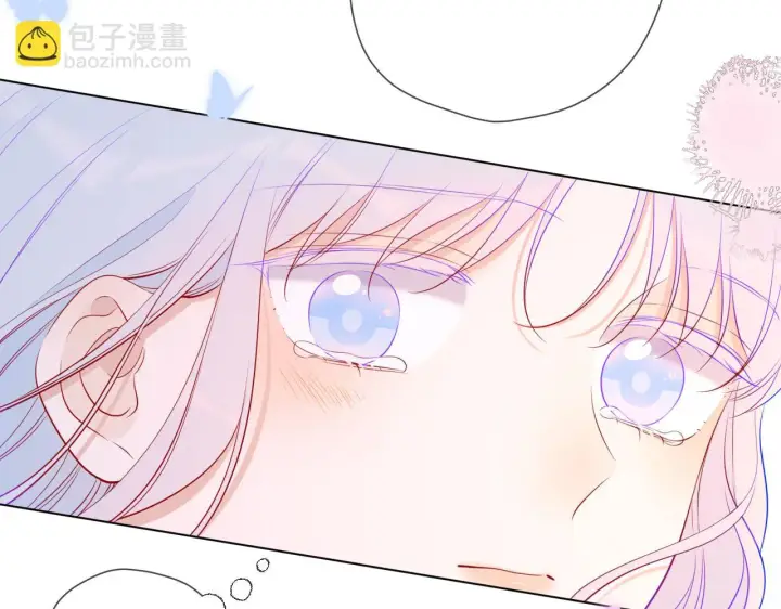 《星辰于我》第117话 反击图69