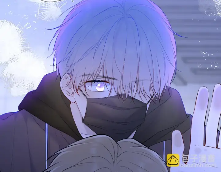 《星辰于我》第117话 反击图74