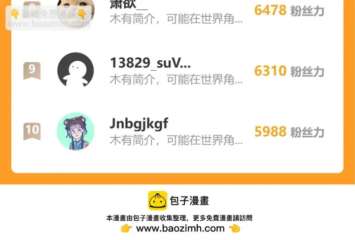 《星辰于我》第117话 反击图83