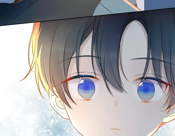 《星辰于我》第3话 她之于我图13