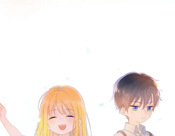 《星辰于我》第3话 她之于我图149