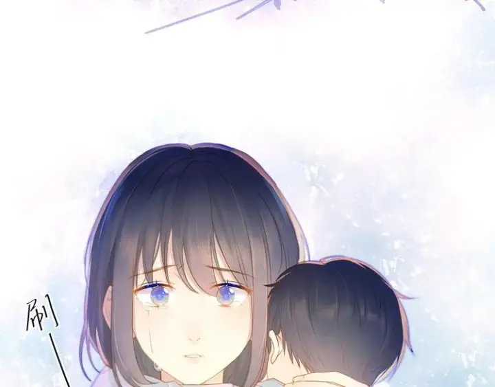 《星辰于我》第3话 她之于我图51
