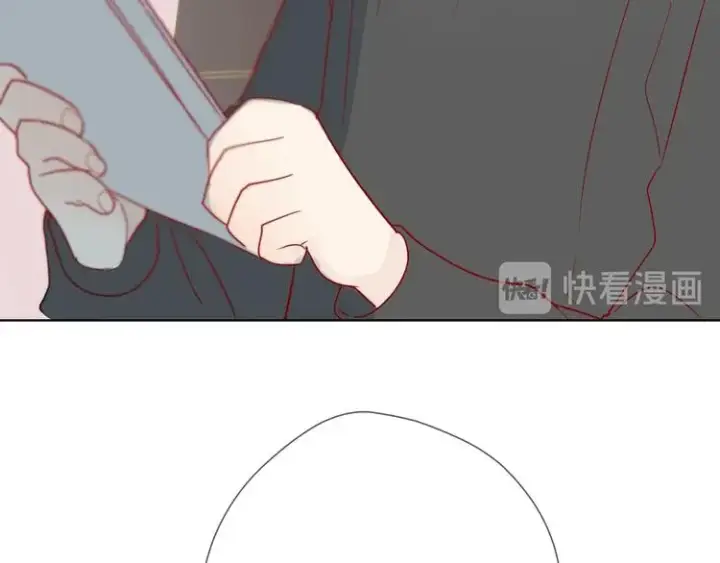 《星辰于我》第3话 她之于我图92