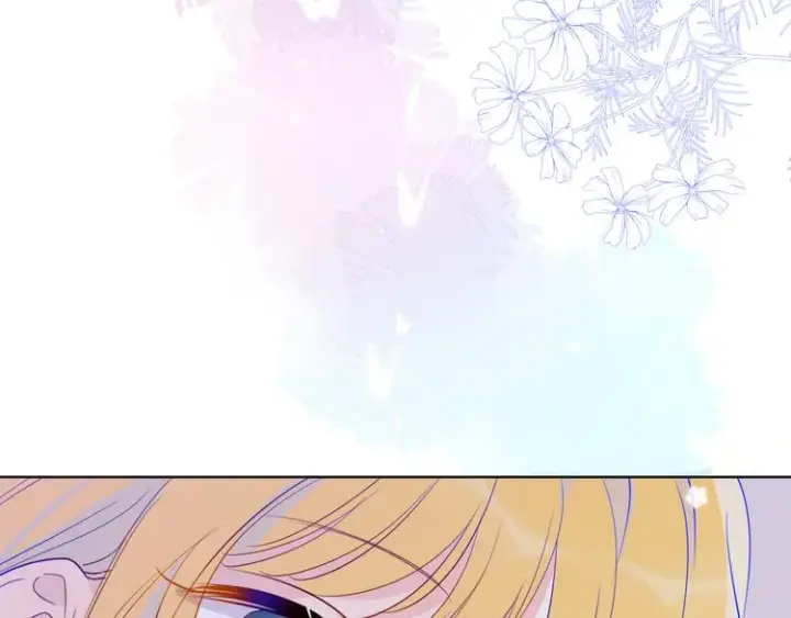 《星辰于我》第35话 森林图69