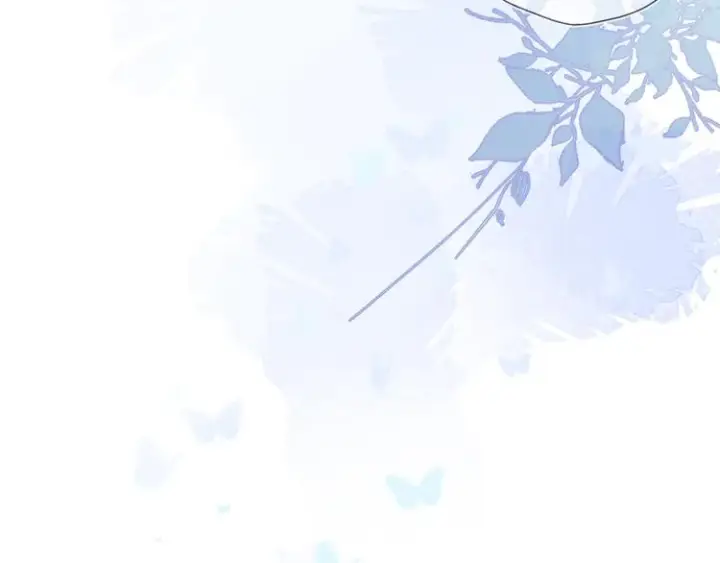 《星辰于我》第6话 不一样的他图85