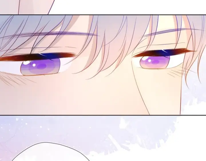 《星辰于我》第56话 弥羽秋图25