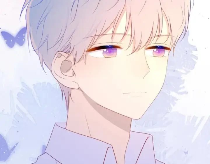 《星辰于我》第57话 知己图10