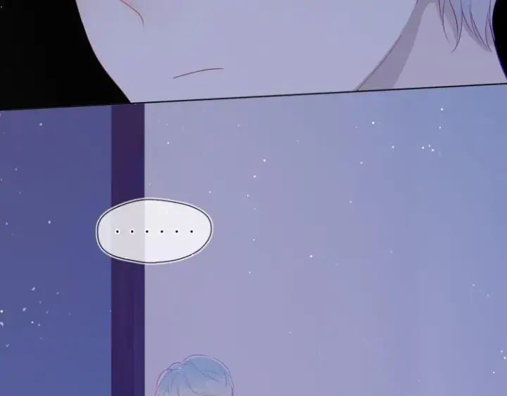 《星辰于我》第58话 各自的方向图29