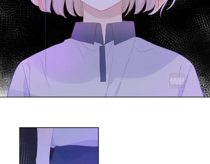 《星辰于我》第59话 考试结果图28