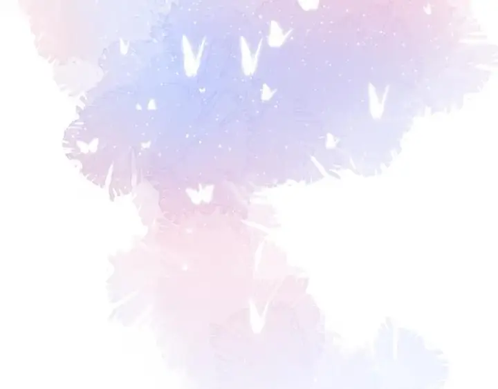 《星辰于我》第60话 走吧！去找他！图31