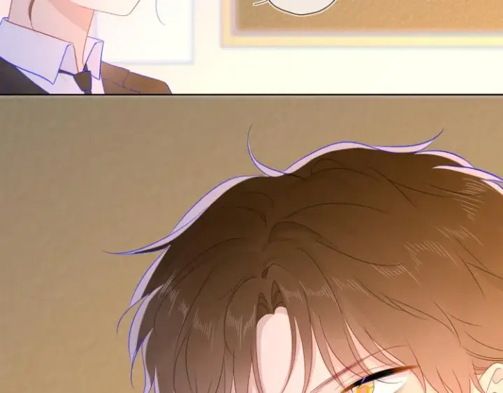 《星辰于我》第60话 走吧！去找他！图41