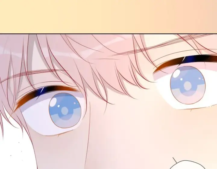 《星辰于我》第60话 走吧！去找他！图53