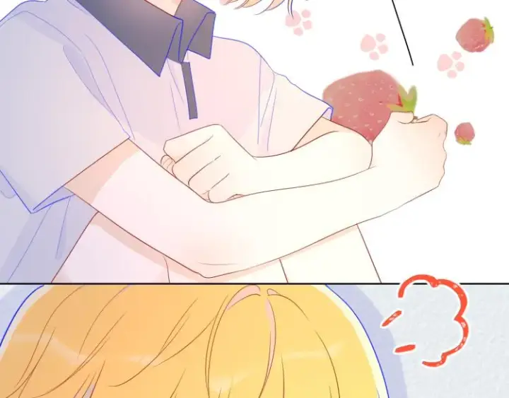 《星辰于我》第60话 走吧！去找他！图6