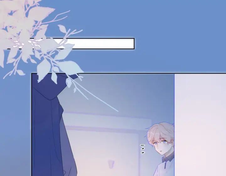 《星辰于我》第61话 你也是我重要的人图35