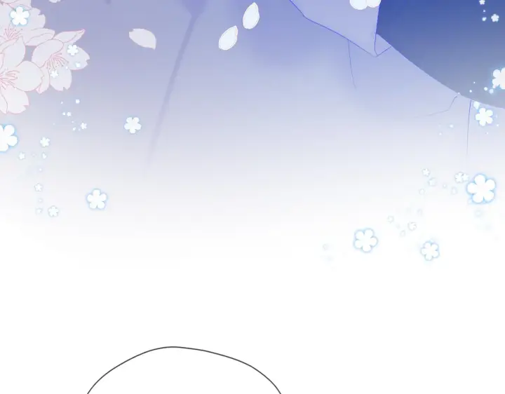 《星辰于我》第63话 鼻血止不住！图28