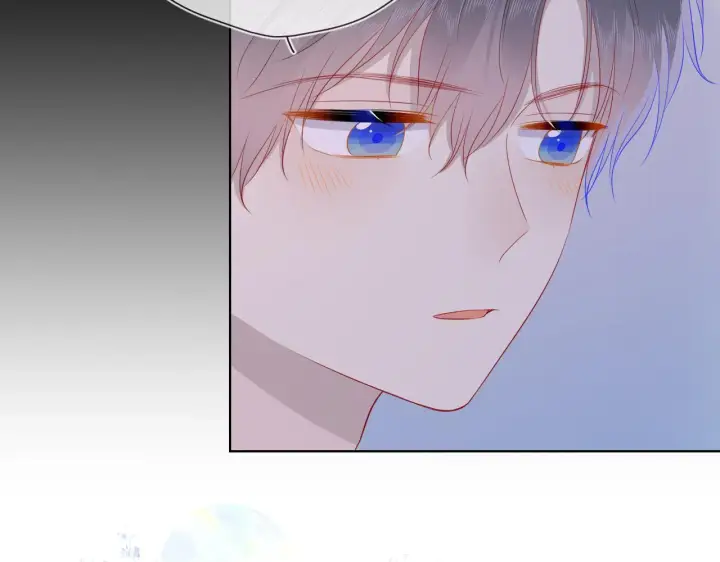《星辰于我》第64话 一起努力吧图43