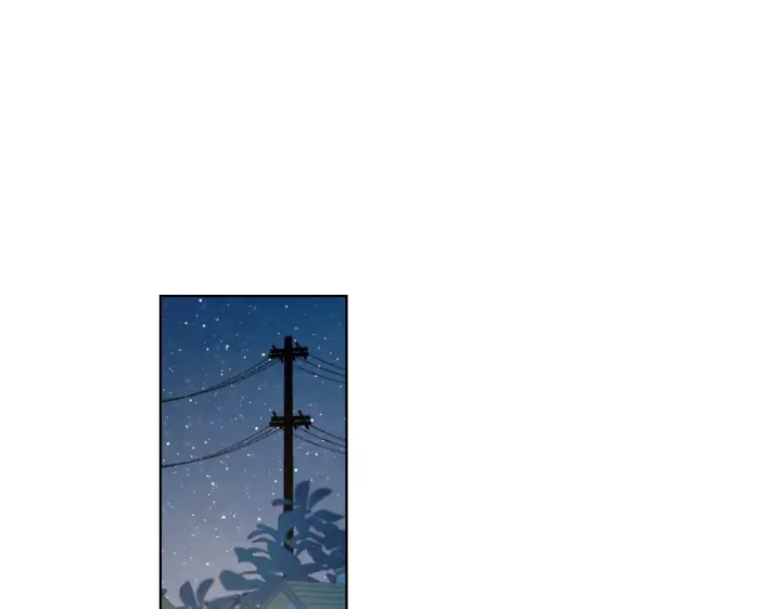 《星辰于我》第66话 约定的那一天图31
