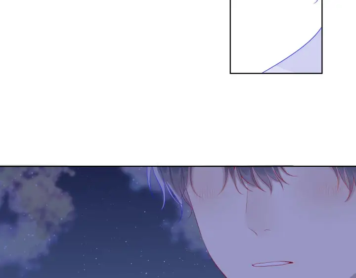 《星辰于我》第66话 约定的那一天图56