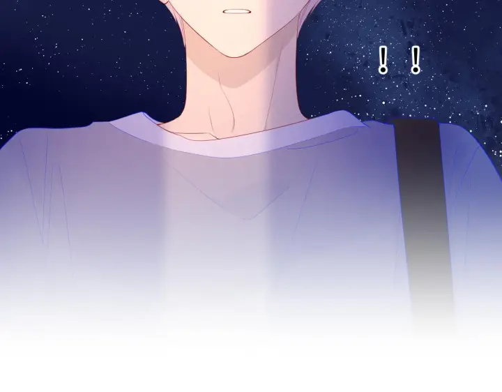 《星辰于我》第66话 约定的那一天图60
