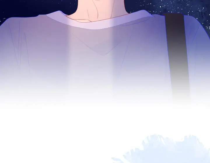 《星辰于我》第67话 私人老师图4