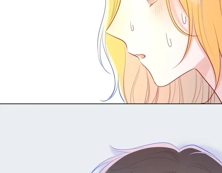 《星辰于我》第67话 私人老师图44