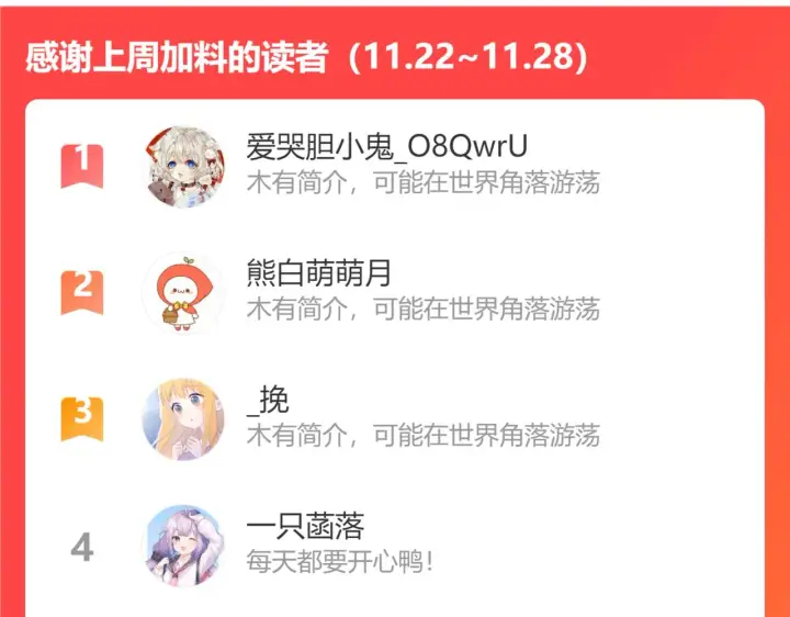 《星辰于我》第67话 私人老师图66