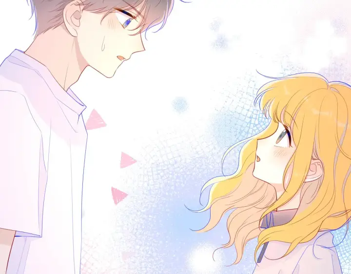 《星辰于我》第69话 高考图24