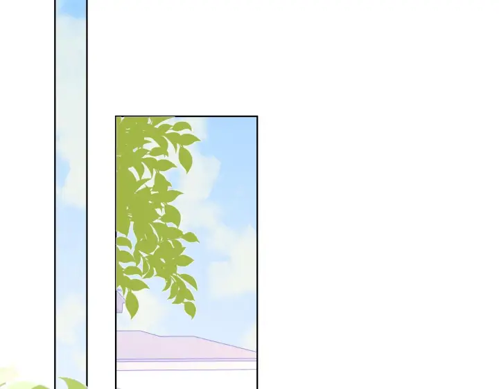《星辰于我》第70话 18岁快乐哟图3