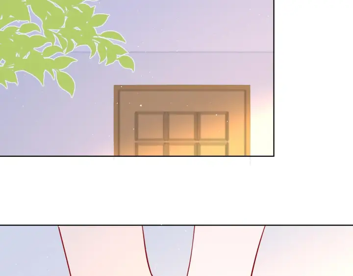 《星辰于我》第73话 公开图5