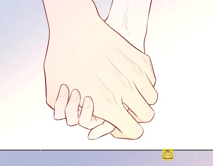 《星辰于我》第73话 公开图6