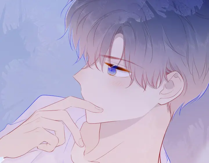《星辰于我》第73话 公开图61