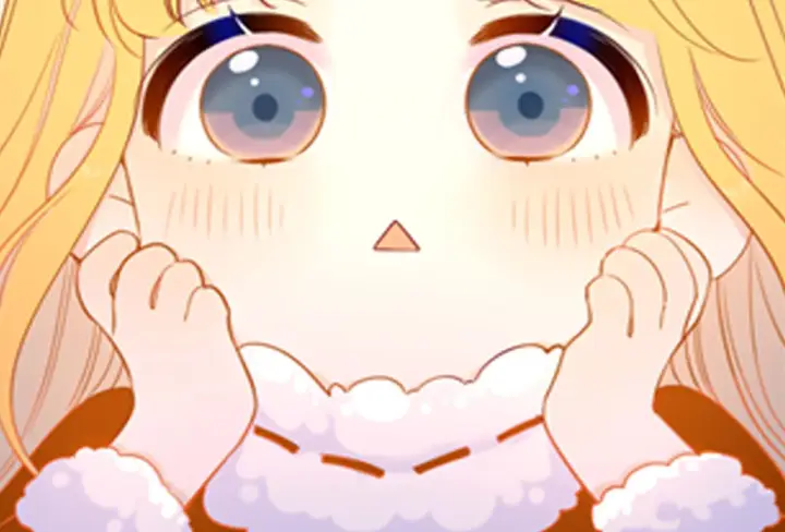 《星辰于我》第75话 醋图71