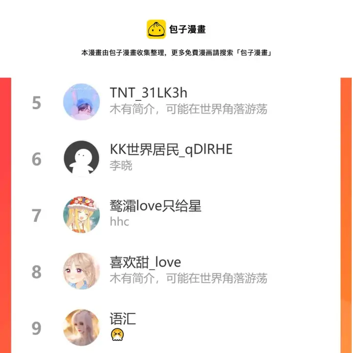 《星辰于我》第75话 醋图77