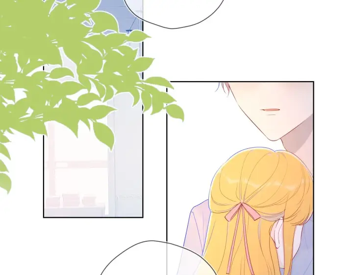 《星辰于我》第77话 美好的你图4