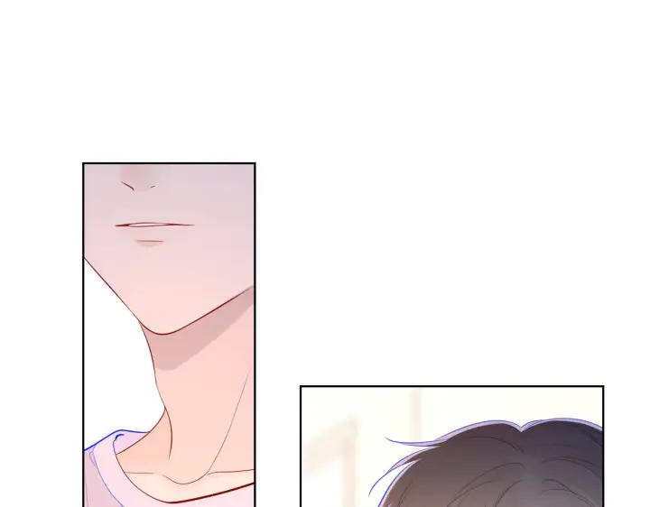 《星辰于我》第78话 新家，美少女与狗图16