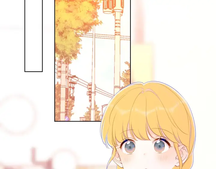 《星辰于我》第78话 新家，美少女与狗图24