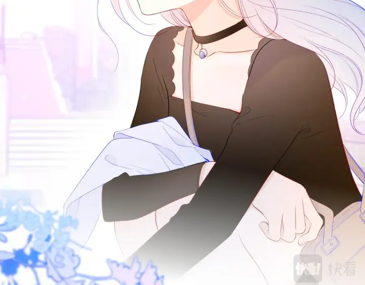 《星辰于我》第78话 新家，美少女与狗图39