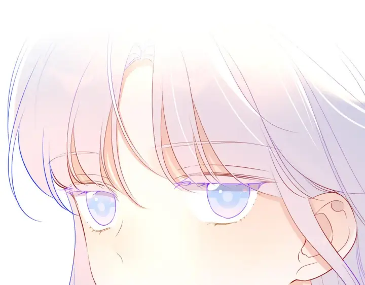 《星辰于我》第78话 新家，美少女与狗图42
