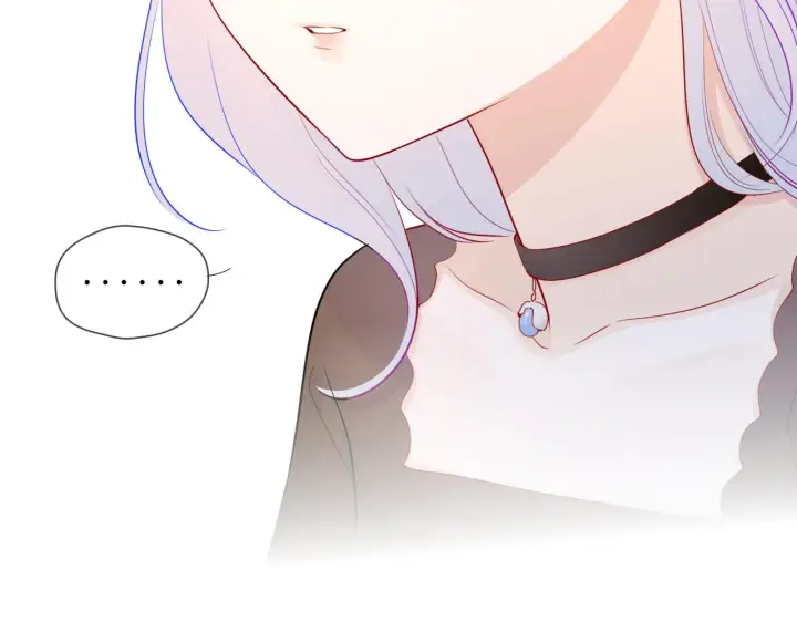 《星辰于我》第78话 新家，美少女与狗图43