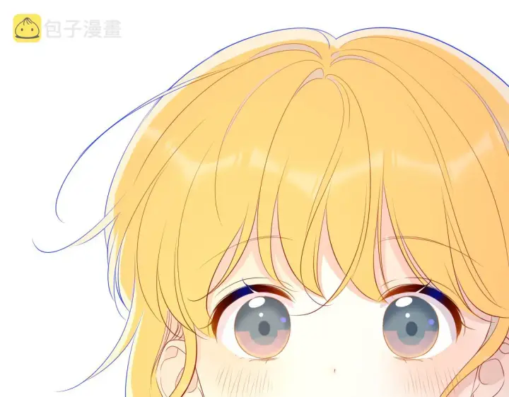 《星辰于我》第78话 新家，美少女与狗图44