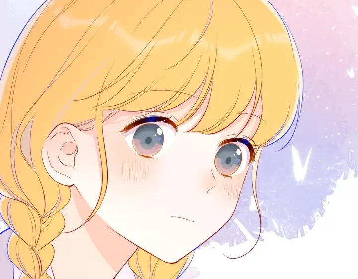 《星辰于我》第78话 新家，美少女与狗图54