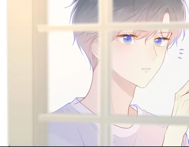 《星辰于我》第79话 住在隔壁的男人？图6