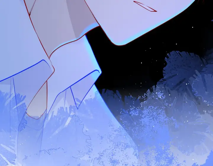 《星辰于我》第84话 她是我的图10