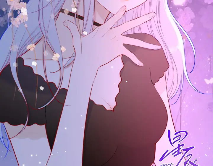 《星辰于我》第86话 开学图2
