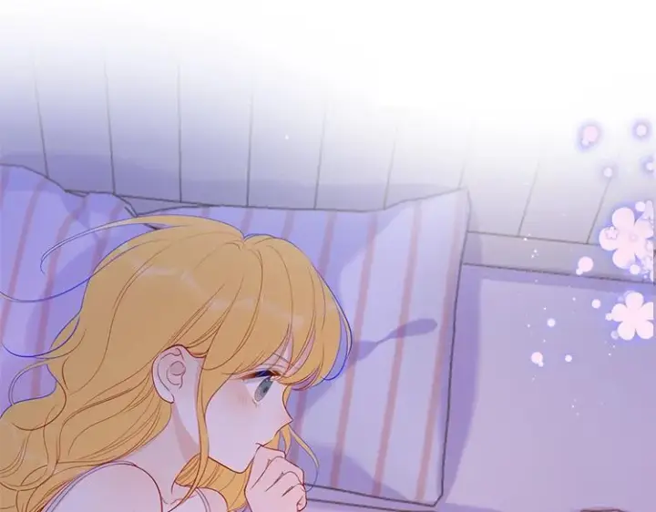 《星辰于我》第86话 开学图69
