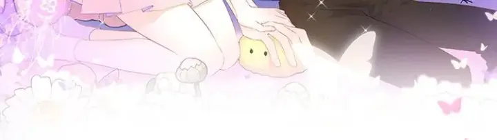 《星辰于我》第86话 开学图75