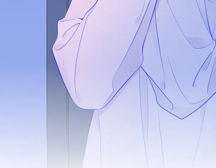 《星辰于我》第87话 他是我一定要得到的男人图52